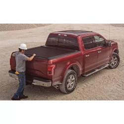 Купити Ролет Roll N Lock для Ford F-150 A-Series